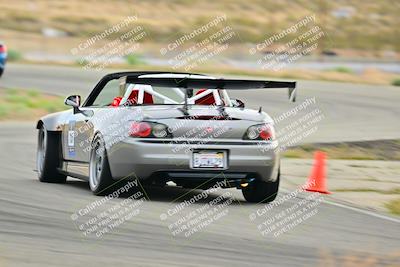 media/May-03-2025-Speed Ventures (Sat) [[ededc6c3fe]]/Black Group/Session 1 (Turn 4)/
